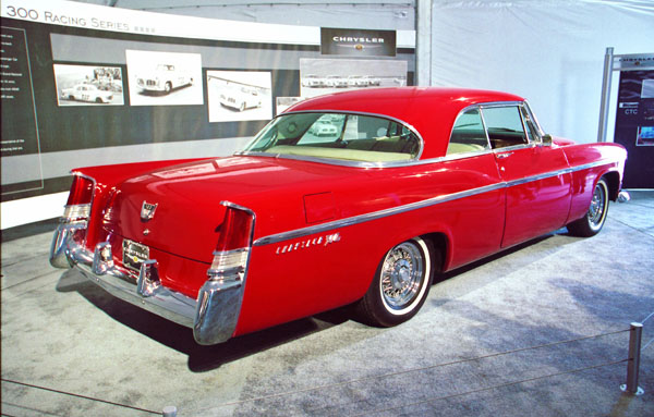 56-3c (04-59-03) 1956 Chrysler 300B Sports Coupe.jpg